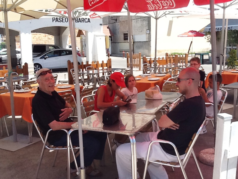 Restaurante_El_Mornell_Terraza